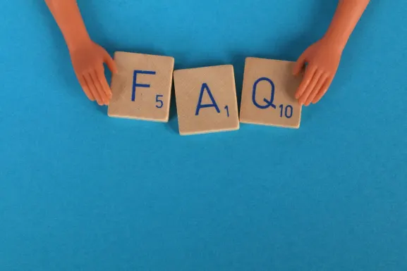 קזינו סהרה סנדס תמיכה